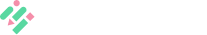 RCP Player logo
