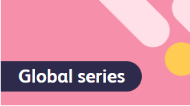 On demand Global series 1